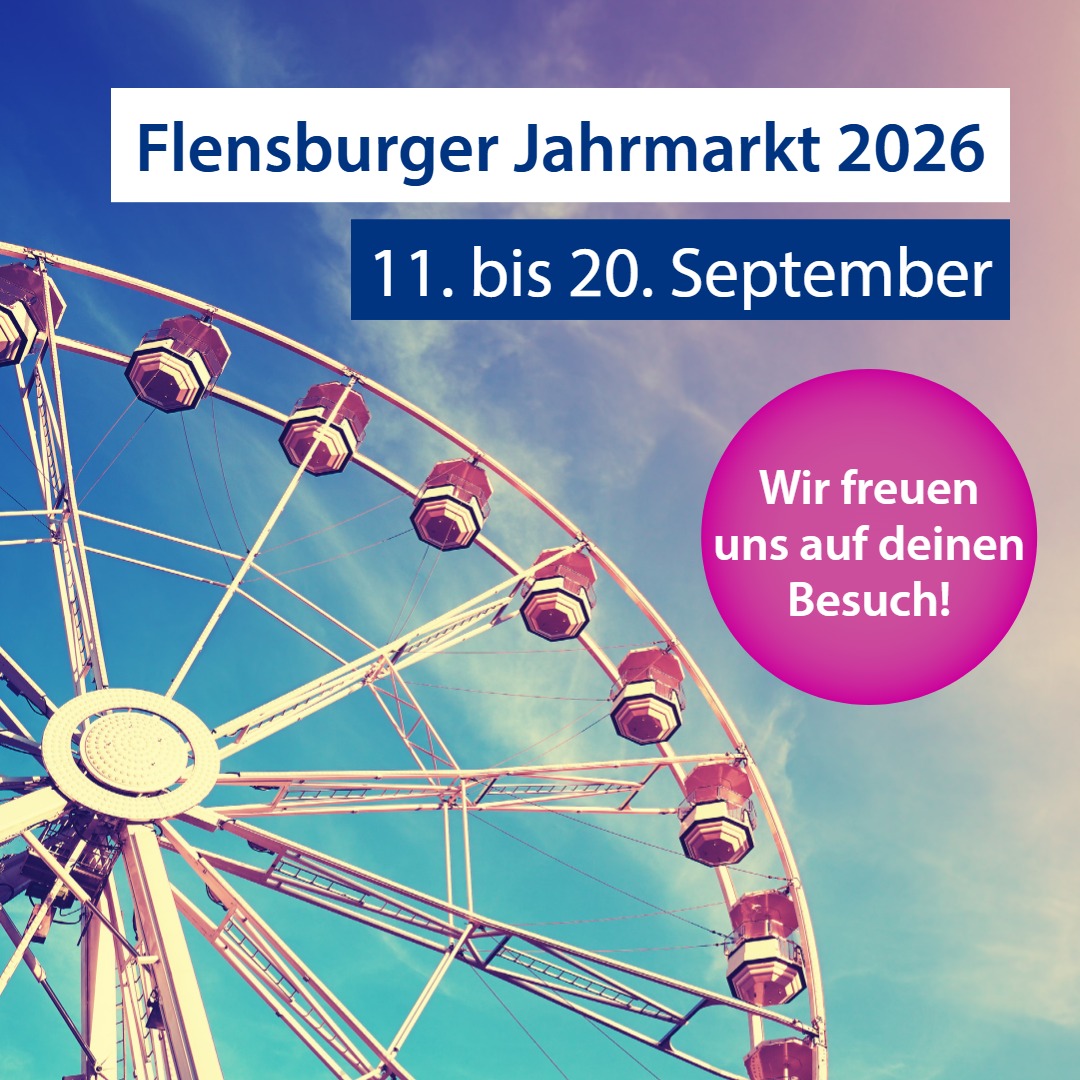 26-0313 Onlinebilder_Herbstmarkt Flensburg-1_0