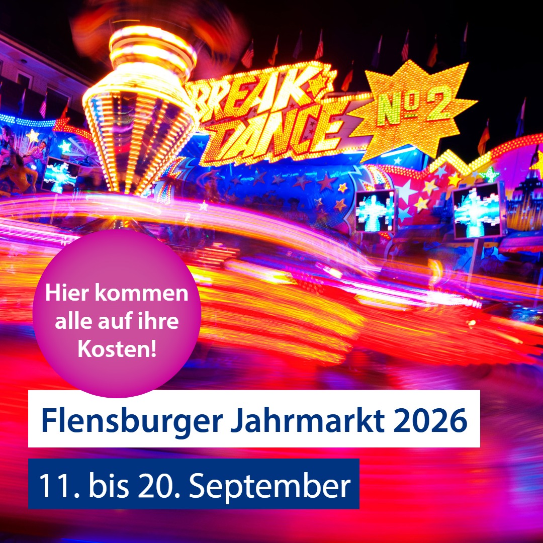 26-0313 Onlinebilder_Herbstmarkt Flensburg-3_0