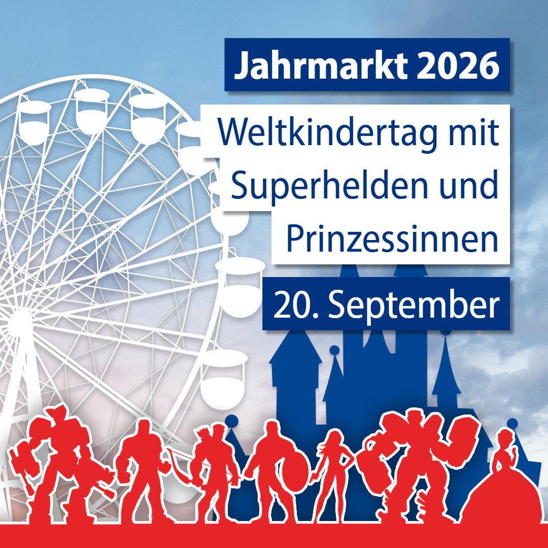 26-0313 Onlinebilder_Herbstmarkt Flensburg-7_0